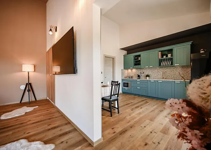 Skavre Villa Pulgarija Cepic